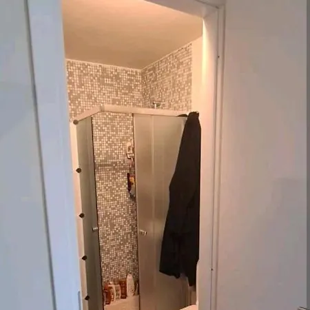 Ml House 1 - Tavernetta Privata In Con Piscina