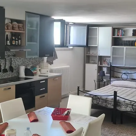 Ml House 1 - Tavernetta Privata In Con Piscina * Podenzano